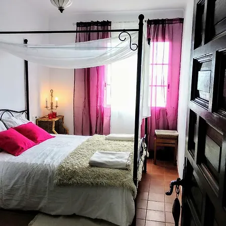 Paraiso Frente Al Mar Apto Duplex Coma-ruga Exterior photo