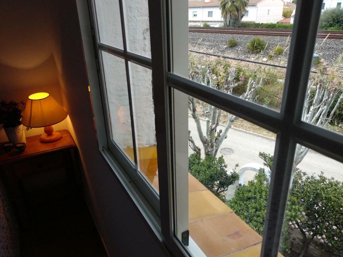Holiday home Paraiso Frente Al Mar Apto Duplex *