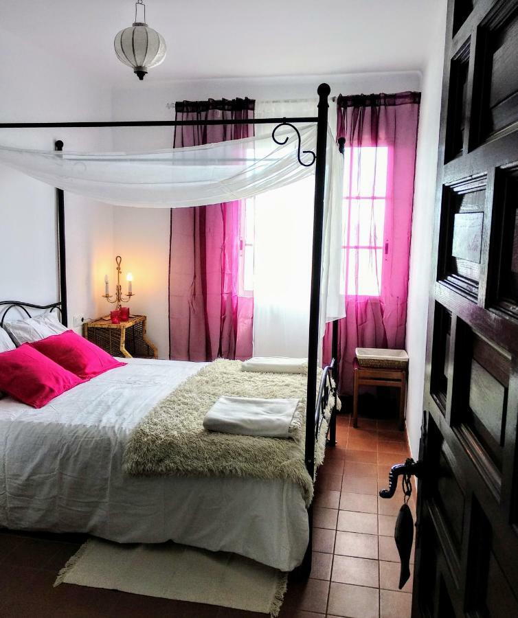 Paraiso Frente Al Mar Apto Duplex * Coma-ruga