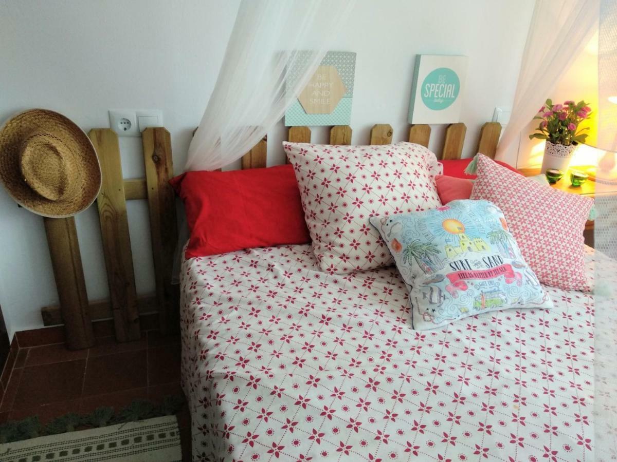 Paraiso Frente Al Mar Apto Duplex *