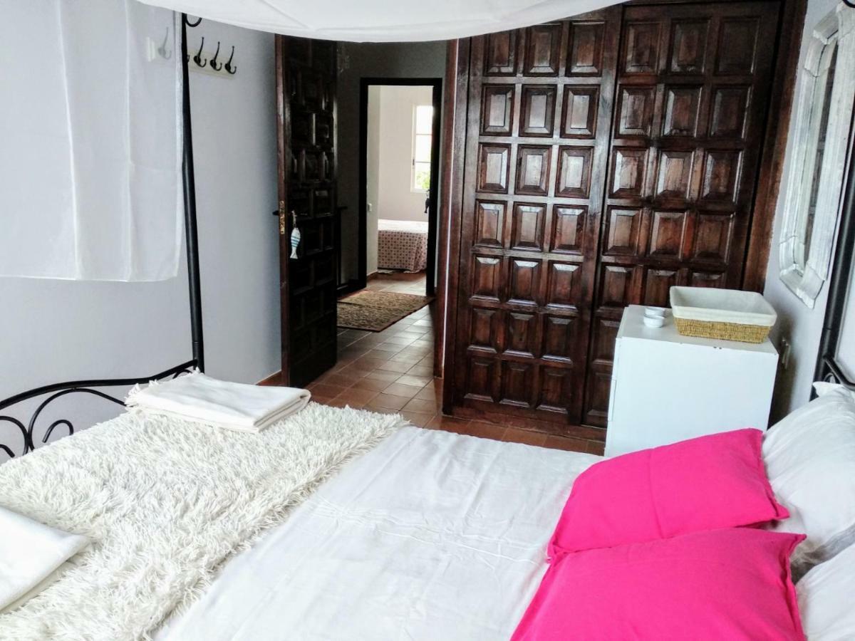 Paraiso Frente Al Mar Apto Duplex Holiday home