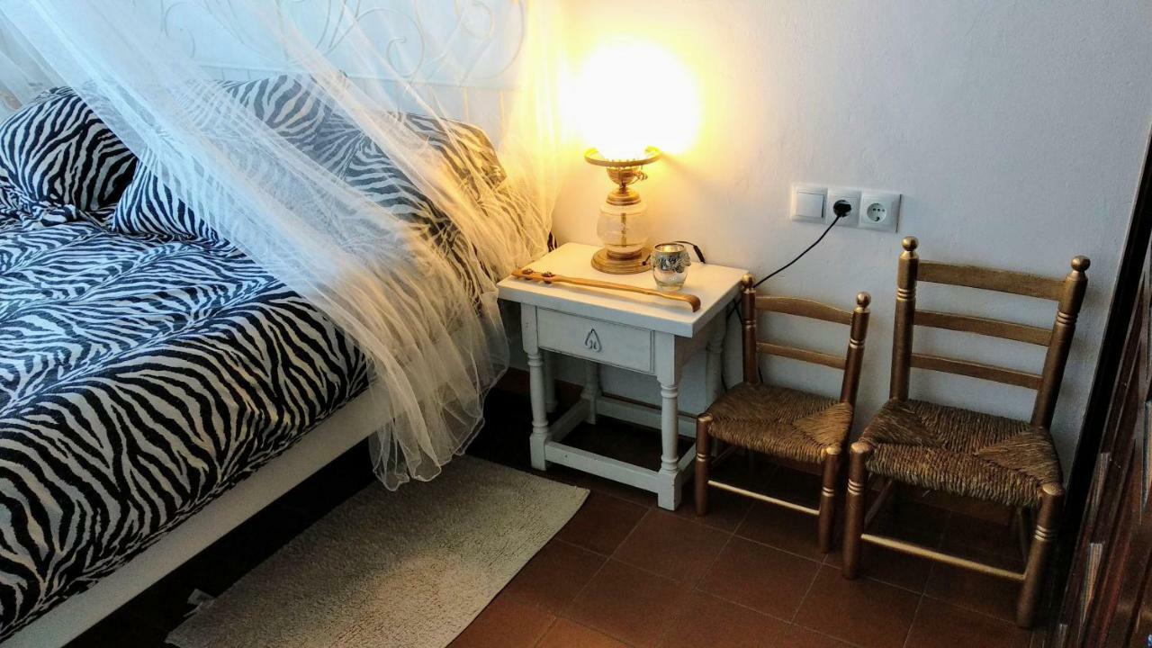 Paraiso Frente Al Mar Apto Duplex