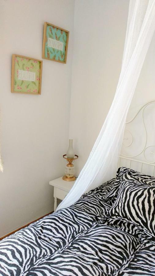 Paraiso Frente Al Mar Apto Duplex