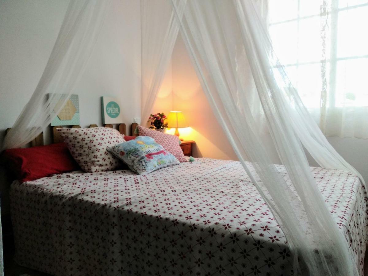 Holiday home Paraiso Frente Al Mar Apto Duplex Coma-ruga