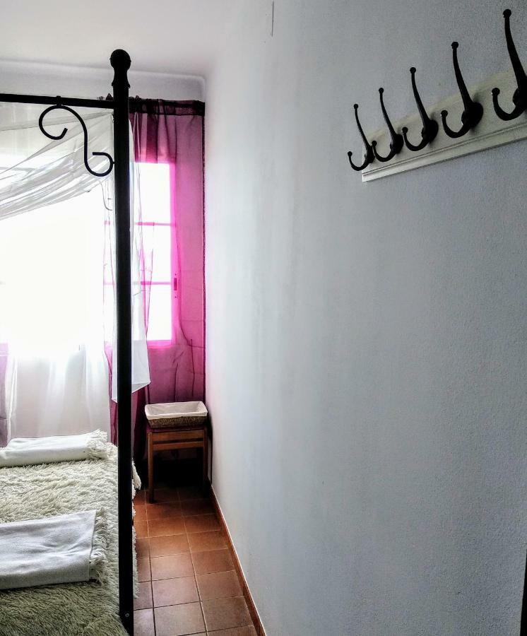 Paraiso Frente Al Mar Apto Duplex Holiday home Coma-ruga