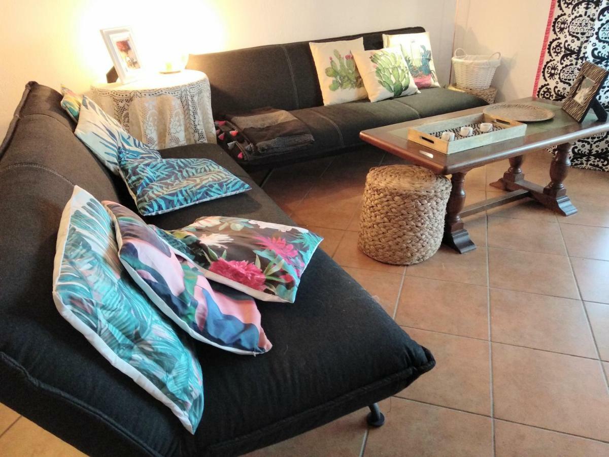 Paraiso Frente Al Mar Apto Duplex