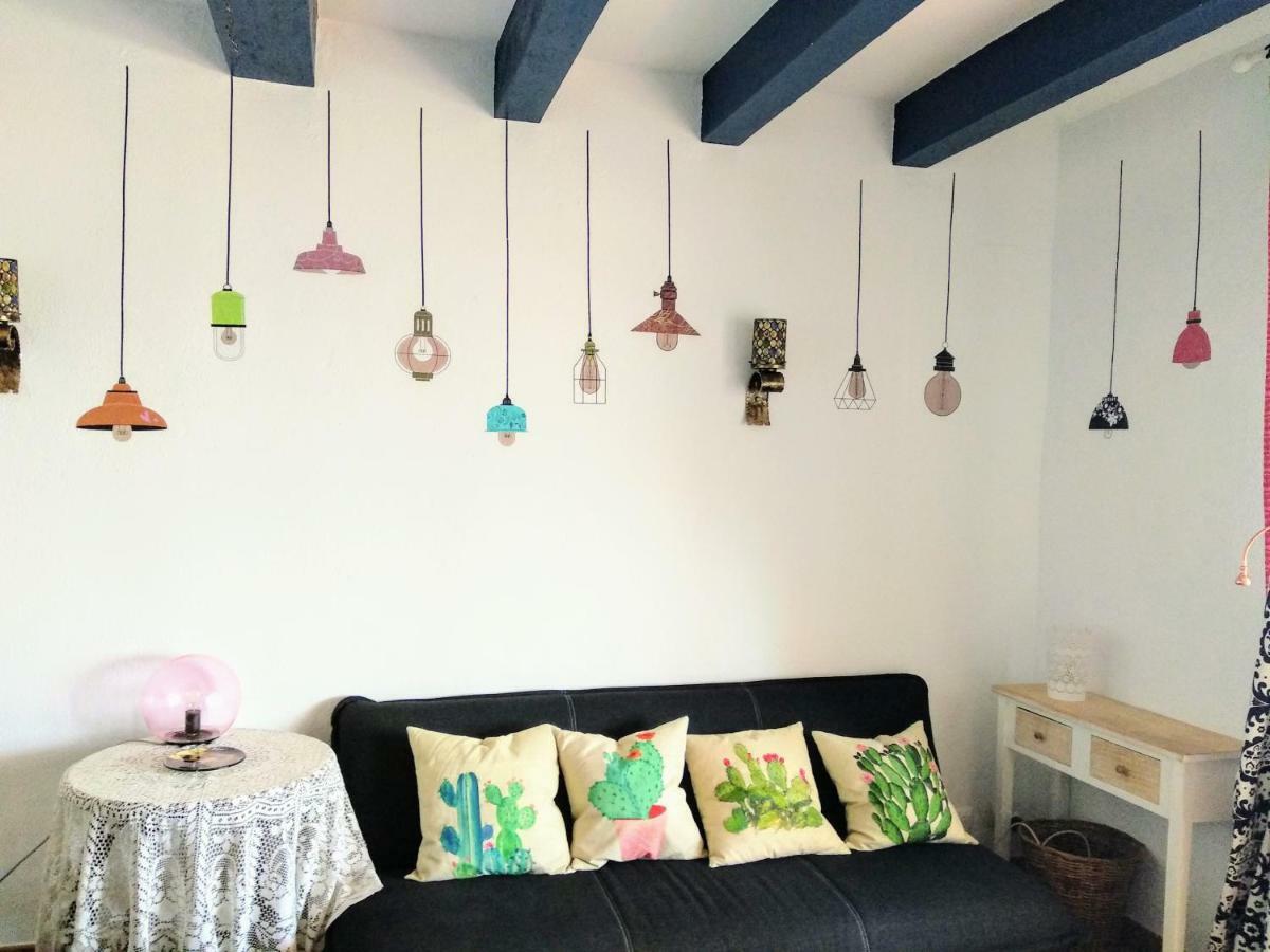 Paraiso Frente Al Mar Apto Duplex Coma-ruga