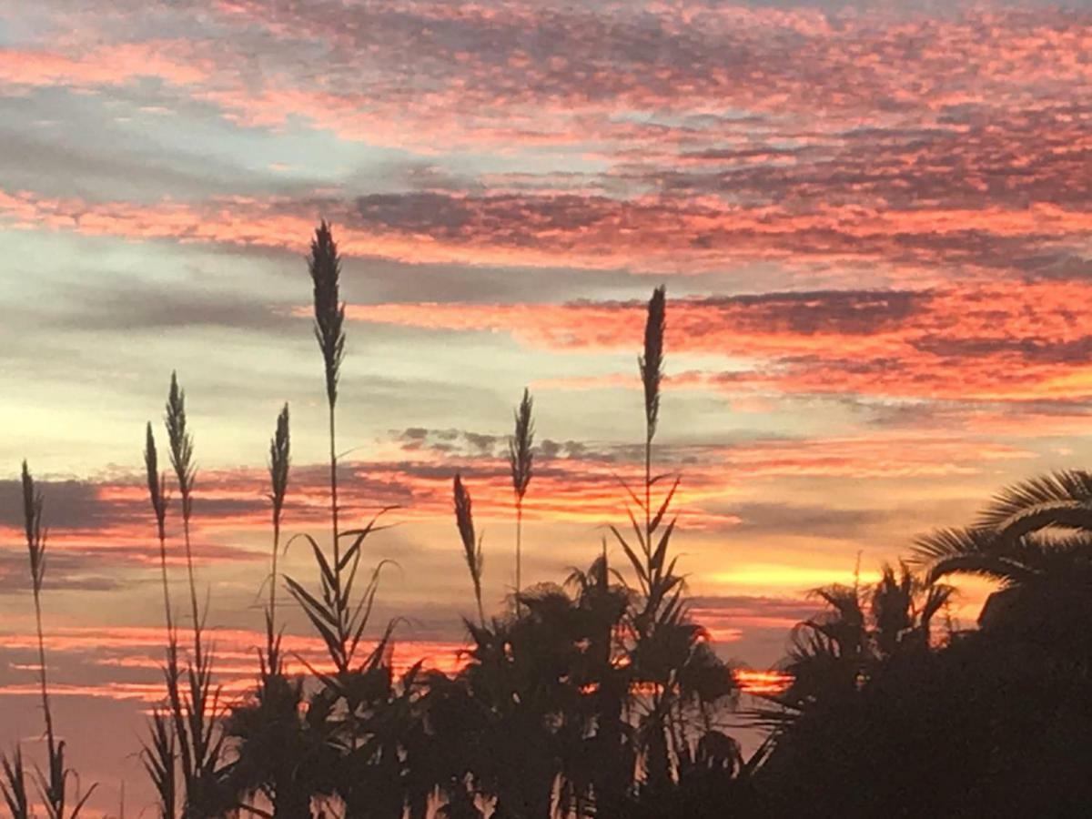 Paraiso Frente Al Mar Apto Duplex * Coma-ruga