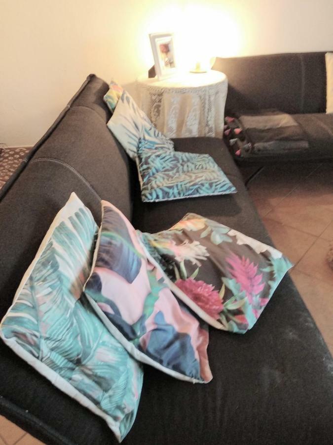Holiday home Paraiso Frente Al Mar Apto Duplex *